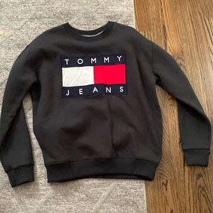 Tommy Hilfiger sweatshirt
